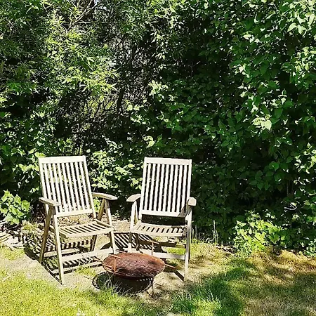 Ii Holiday home