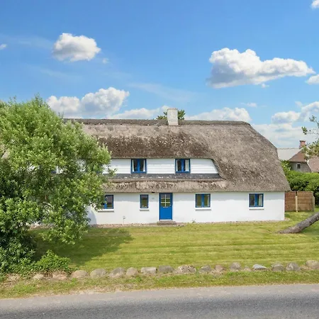 Holiday home Ii