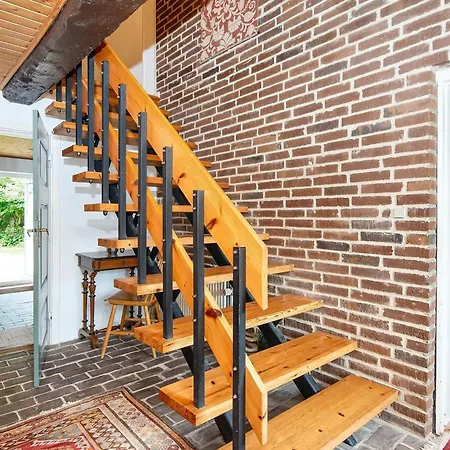 Ii Holiday home *