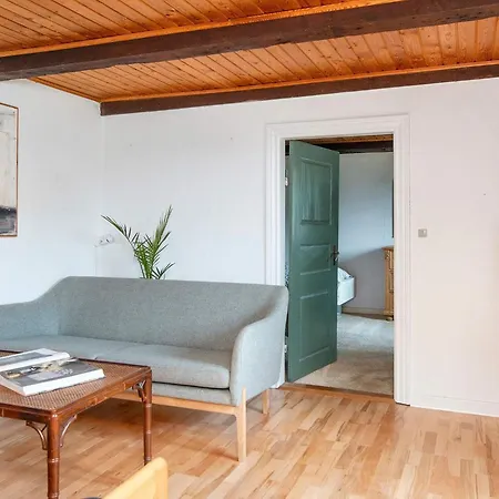 Holiday home Ii *